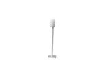 Flexson Floor Stand for Sonos ERA100 Single - White