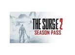 The Surge 2 - Season Pass
