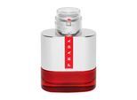 PRADA Eau de Toilette »Luna Rossa Sport 50 ml«