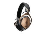 Over-Ear-Kopfhörer »V-MODA Crossfade 3 Wireless«, Active Noise Cancelling (ANC)