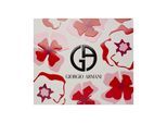 Giorgio Armani Eau de Parfum »Eau de Parfum & Bodylotion«