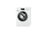Miele Waschmaschine »W1 600-60 CH R«, 9 kg, 1400 U/min
