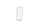 CELLY Gelskin - back cover for mobile phone