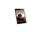UAG Screen Protector for iPad 10.2-in (9/8/7 Gen 2021/2020/2019) - Clear