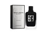 Givenchy Gentlemen Society Eau De Parfum 60 ml