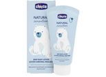 Chicco Babypflegeset , Pflegen, Babypflegeprodukte