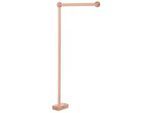 Babybay Mobile , Naturfarben, Buchefarben , Holz , Buche , 37x11.5x77 cm , schadstofffrei , Schlafen, Babytextil-Kollektionen
