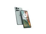 Motorola Moto G75 256GB/8GB - Succulent Green