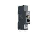 Charge Amps Amp Guard 63 Amp