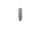Charge Amps Halo Pole Mount for Type 2 for 60 mm pole