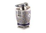 Ariete Zitruspresse »Capri ARI-413-CAP«, 85 W