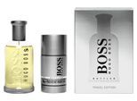 HUGO Eau de Toilette »Eau de Toilette & Deodorant Stick«
