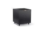 Klipsch Subwoofer »R-8SW Schwarz«