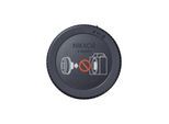 Nikon Front lens cap BF-N2