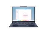 Acer Swift 14 AI OLED Ultraschlankes Notebook | SF14-51 | Blau
