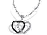 Collier GOLDMAID, silber (silberfarben), Halsketten, Herren, Silber 925 (Sterlingsilber), Collier