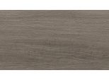 Arbeitsplatte EXPRESS KÜCHEN "Trea", grau (eichefarben grau), B:90cm H:4cm T:60cm, Holzwerkstoff, Tischplatten, in verschiedenen Längen, 600 mm tief, 40 mm stark