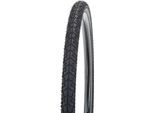 Fahrradreifen PROPHETE "Reifen City 28"", schwarz, Fahrradreifen, 28 x 28