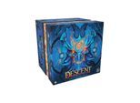 Asmodee Descent: Legends of the Dark (ENG)