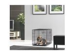 Dog Cottage