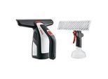 BOSCH Home & Garden GlassVAC Fenstersauger
