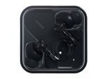In-Ear-Kopfhörer »Nothing Wireless Ear 3.Gen.«, Active Noise Cancelling (ANC)