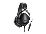 Over-Ear-Kopfhörer »V-MODA Crossfade LP2«, Active Noise Cancelling (ANC)
