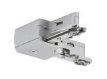 Schienensystem-Verbinder Urail L-Verbinder ca. 6,2cm