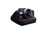 Polaroid I-2 Instant Camera - Black