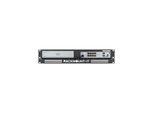 Fortinet Rackmount.IT RM-CI-T8 - rack mounting kit - 2U - 19"