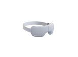 Therabody SmartGoggles - eye massage glasses *DEMO*