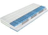 alina Taschenfederkernmatratze »Harmonie TF 20«, 23 cm hoch, 1000 Federn, (1 St.)