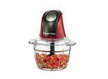 RUSSELL HOBBS Zerkleinerer »Desire Mini«, 200 W