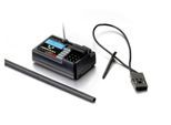 RC-Auto »Absima R4WP Mini Ultimate«