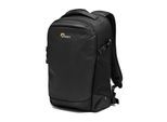 Lowepro Kameratasche »Flipside 300 AW III«