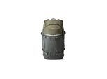 Lowepro Kameratasche »Flipside Trek BP450AW«