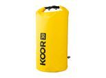KOOR Drybag »Dry Bag 30L«