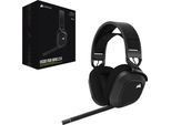 Corsair Over-Ear-Kopfhörer »HS80«, WLAN (WiFi)