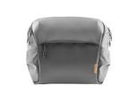 PGYTECH Kameratasche »Shoulder Bag 10L grau«