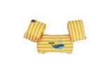 Schwimmflügel »Swim Essentials Gurt«