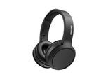 Philips Over-Ear-Kopfhörer »TAH5205BK/00«