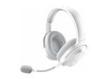 Headset »Barracuda X - Mercury (MY2022«
