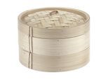 Dampfgarbehälter »Paderno Ø 25 cm«