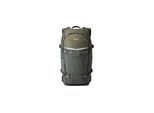 Lowepro Kameratasche »Flipside Trek BP350AW«