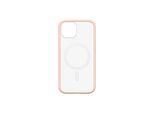 RHINOSHIELD Backcover »Rhinoshield Mod NX MagSafe iPhone 15«, Apple iPhone 15