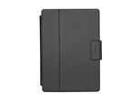 Targus Backcover »Cover SafeFit Universal 9-10,5 Schwarz«