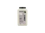 Kreativset »Jesmonite Zementbasis Pulver 45414 kg, White Marble«