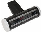 AEG Matratzendüse »AZE125 BedPro«, (Set, 2 tlg.)