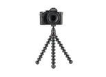 Joby Dreibeinstativ »GorillaPod 1K mit Kugelkopf«