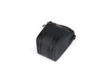 Lowepro Kameratasche »Adventura TLZ 30 III Schwarz«